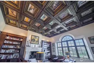 9200 Old Flowers Rd, Bellvue, CO 80512 - Photo 23