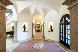 9200 Old Flowers Rd, Bellvue, CO 80512 - Photo 15