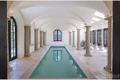 9200 Old Flowers Rd, Bellvue, CO 80512 - Photo 25