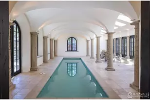 9200 Old Flowers Rd, Bellvue, CO 80512 - Photo 25