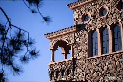 9200 Old Flowers Rd, Bellvue, CO 80512 - Photo 37