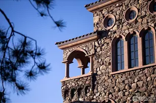 9200 Old Flowers Rd, Bellvue, CO 80512 - Photo 37