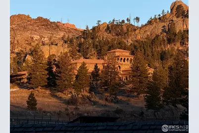 9200 Old Flowers Rd, Bellvue, CO 80512 - Photo 11