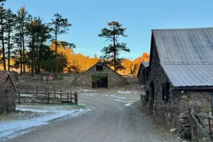 9200 Old Flowers Rd, Bellvue, CO 80512 - Photo 7