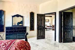 9200 Old Flowers Rd, Bellvue, CO 80512 - Photo 33