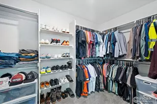 3660 Abbotswood Dr, Johnstown, CO 80534 - Photo 19