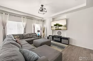 3660 Abbotswood Dr, Johnstown, CO 80534 - Photo 9