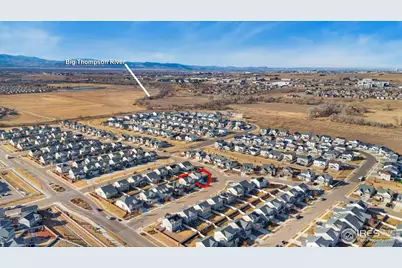 3660 Abbotswood Dr, Johnstown, CO 80534 - Photo 27