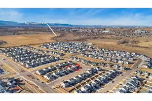 3660 Abbotswood Dr, Johnstown, CO 80534 - Photo 27