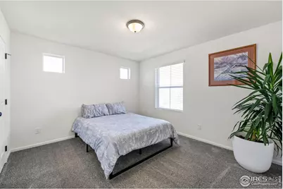 3660 Abbotswood Dr, Johnstown, CO 80534 - Photo 13