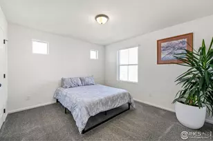 3660 Abbotswood Dr, Johnstown, CO 80534 - Photo 13