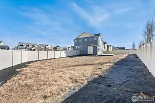 3660 Abbotswood Dr, Johnstown, CO 80534 - Photo 23