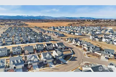 3660 Abbotswood Dr, Johnstown, CO 80534 - Photo 25