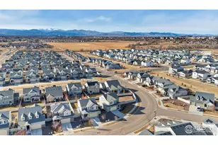 3660 Abbotswood Dr, Johnstown, CO 80534 - Photo 25