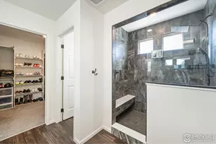 3660 Abbotswood Dr, Johnstown, CO 80534 - Photo 17