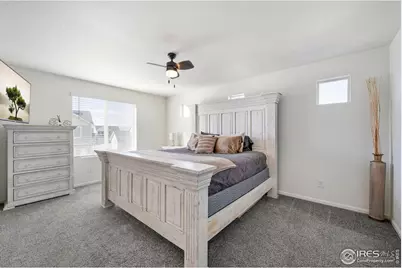 3660 Abbotswood Dr, Johnstown, CO 80534 - Photo 15