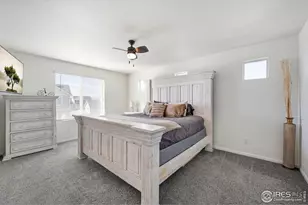 3660 Abbotswood Dr, Johnstown, CO 80534 - Photo 15