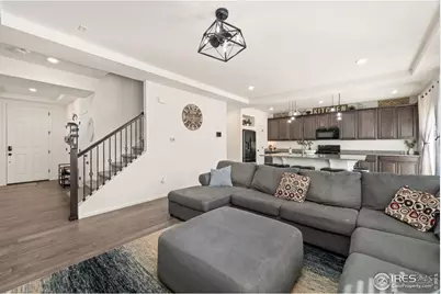 3660 Abbotswood Dr, Johnstown, CO 80534 - Photo 7