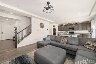 3660 Abbotswood Dr, Johnstown, CO 80534 - Photo 7