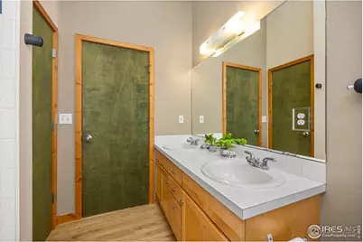 1455 Yarmouth Ave #211, Boulder, CO 80304 - Photo 13