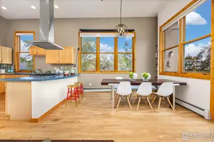 1455 Yarmouth Ave, Boulder, CO 80304 - Photo 3