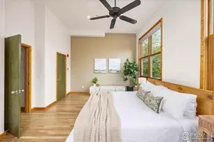 1455 Yarmouth Ave, Boulder, CO 80304 - Photo 11