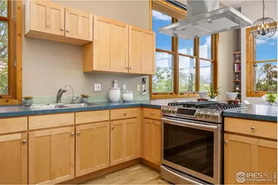 1455 Yarmouth Ave #211, Boulder, CO 80304 - Photo 5