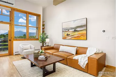 1455 Yarmouth Ave #211, Boulder, CO 80304 - Photo 7