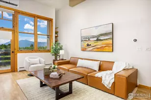 1455 Yarmouth Ave, Boulder, CO 80304 - Photo 7