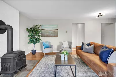 1915 Centennial Dr, Louisville, CO 80027 - Photo 11