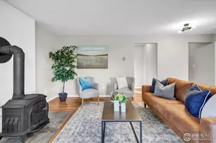 1915 Centennial Dr, Louisville, CO 80027 - Photo 11