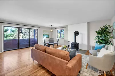 1915 Centennial Dr, Louisville, CO 80027 - Photo 17