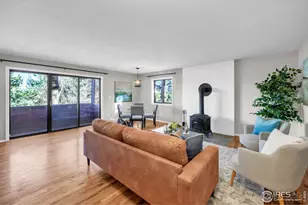 1915 Centennial Dr, Louisville, CO 80027 - Photo 17