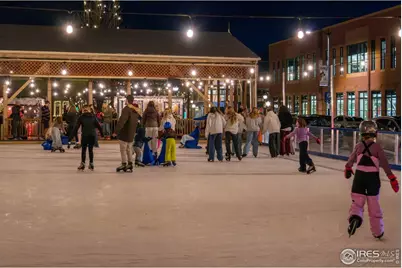 1915 Centennial Dr, Louisville, CO 80027 - Photo 37