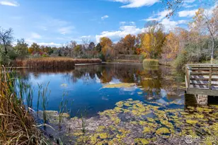 1915 Centennial Dr, Louisville, CO 80027 - Photo 35