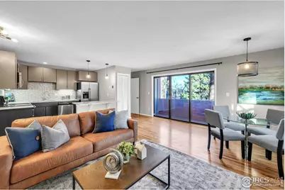 1915 Centennial Dr, Louisville, CO 80027 - Photo 13