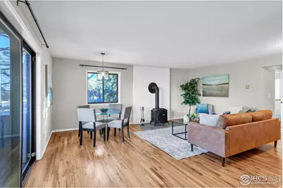 1915 Centennial Dr, Louisville, CO 80027 - Photo 7