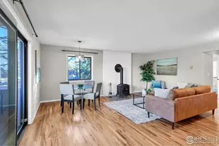 1915 Centennial Dr, Louisville, CO 80027 - Photo 7