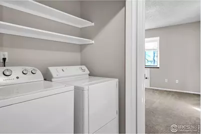 1915 Centennial Dr, Louisville, CO 80027 - Photo 27