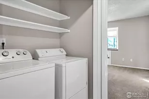 1915 Centennial Dr, Louisville, CO 80027 - Photo 27