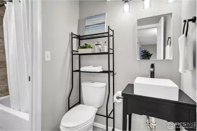 1915 Centennial Dr, Louisville, CO 80027 - Photo 19