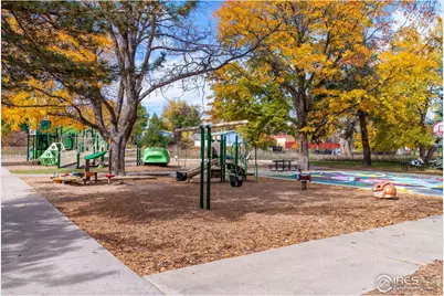 1915 Centennial Dr, Louisville, CO 80027 - Photo 33