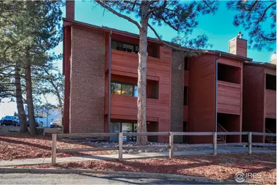 1915 Centennial Dr, Louisville, CO 80027 - Photo 3