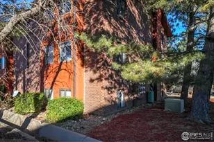 1915 Centennial Dr, Louisville, CO 80027 - Photo 29