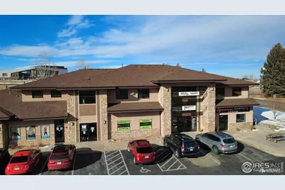 4689 W 20th St #E, Greeley, CO 80634 - Photo 3