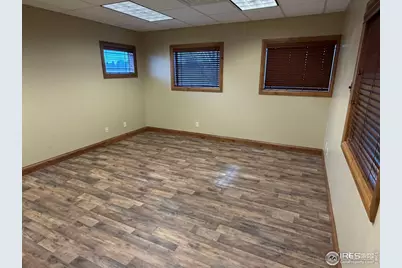 4689 W 20th St #E, Greeley, CO 80634 - Photo 7
