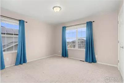 6849 Hayfield St, Wellington, CO 80549 - Photo 35