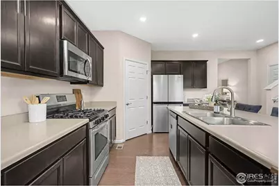 6849 Hayfield St, Wellington, CO 80549 - Photo 11