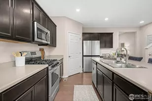 6849 Hayfield St, Wellington, CO 80549 - Photo 11