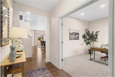 6849 Hayfield St, Wellington, CO 80549 - Photo 3